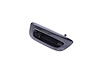 HANDLE LIFTGATE - image 1