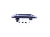 HANDLE LIFTGATE - image 2