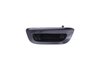 HANDLE LIFTGATE - image 4