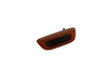 HANDLE LIFTGATE - image 1