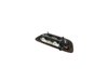 HANDLE LIFTGATE - image 2