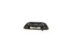 HANDLE LIFTGATE - image 3