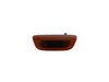 HANDLE LIFTGATE - image 4