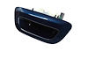 HANDLE LIFTGATE - image 1