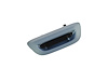 HANDLE LIFTGATE - image 1