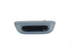 HANDLE LIFTGATE - image 3