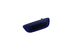 HANDLE LIFTGATE - image 1