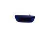 HANDLE LIFTGATE - image 4
