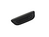 HANDLE LIFTGATE - image 1