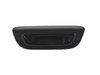 HANDLE LIFTGATE - image 3