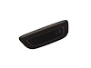 HANDLE LIFTGATE - image 1