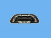 HANDLE LIFTGATE - image 2