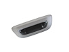HANDLE LIFTGATE - image 1