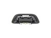 HANDLE LIFTGATE - image 2