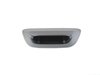 HANDLE LIFTGATE - image 3