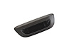 HANDLE LIFTGATE - image 1