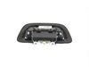 HANDLE LIFTGATE - image 2