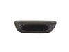 HANDLE LIFTGATE - image 3