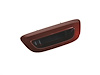 HANDLE LIFTGATE - image 1