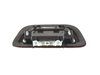 HANDLE LIFTGATE - image 2