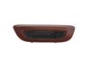 HANDLE LIFTGATE - image 3