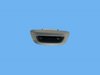 HANDLE LIFTGATE - image 4