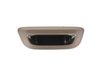 HANDLE LIFTGATE - image 3