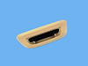 HANDLE LIFTGATE - image 1
