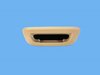 HANDLE LIFTGATE - image 3