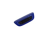 HANDLE LIFTGATE - image 1