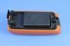 ARMREST CONSOLE - image 1