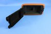 ARMREST CONSOLE - image 3