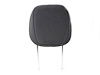 HEADREST FRONT - image 1