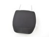 HEADREST FRONT - image 2