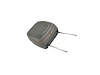 HEADREST FRONT - image 1
