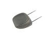 HEADREST FRONT - image 2