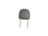 HEADREST FRONT - image 3