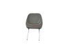 HEADREST FRONT - image 4