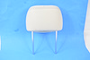 HEADREST FRONT - image 1
