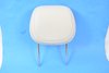 HEADREST FRONT - image 2