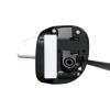 SWITCH PADDLE UP - image 1