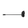SWITCH PADDLE UP - image 3