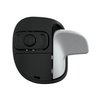 SWITCH PADDLE UP - image 4