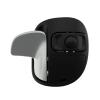 SWITCH PADDLE DOWN - image 1