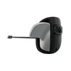 SWITCH PADDLE DOWN - image 2