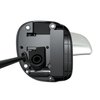 SWITCH PADDLE DOWN - image 3