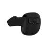 SWITCH PADDLE DOWN - image 1
