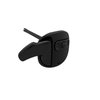 SWITCH PADDLE DOWN - image 2