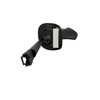 SWITCH PADDLE DOWN - image 4