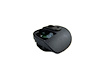 SWITCH RADIO CONTROL - image 1